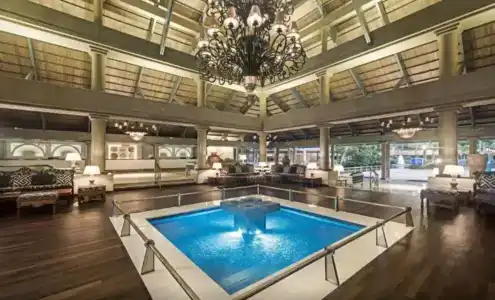Iberostar Selection Bavaro Suites - 18