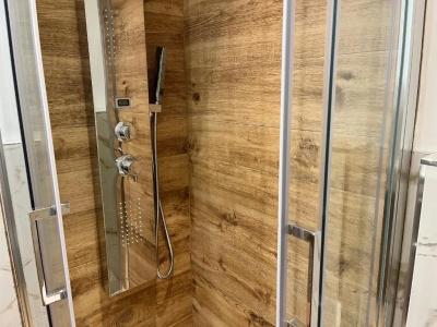 Corte dei Sogni Boutique & spa - 80