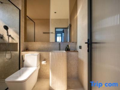 Shan Villas Sukhumvit - 131