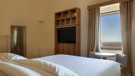 La Sommità Relais & Chateaux - 109