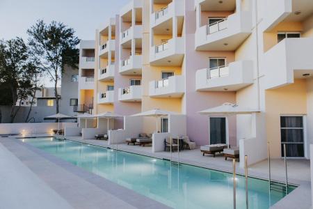 Sovereign Beach - 17