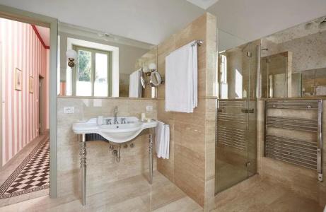 Villa Platamone - 22