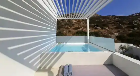 Relux Ios - 177