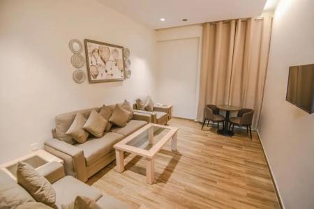Grand Flora - 2
