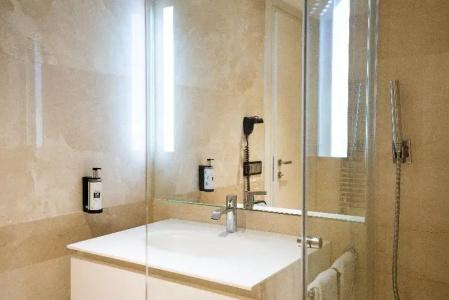 SmartRental Collection Centric II - 83