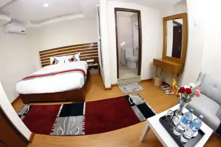 Truly Asia Boutique - 3
