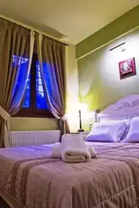 Agapitos Villas & Guesthouses - 99