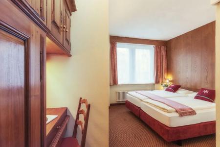 Le Petit Charme-Inn - 47