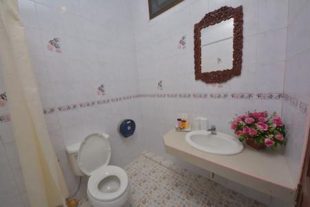 Haad Yao Bayview Resort & Spa - Sha Plus Certified - 34