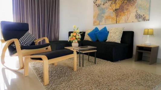 Zada Residence - 85