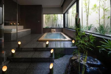 The Junei Kyoto - 74