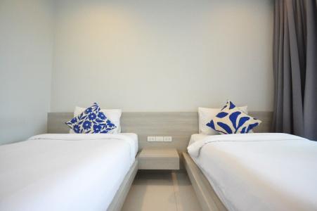 Baan Fah Resort - Sha Extra Plus - 249
