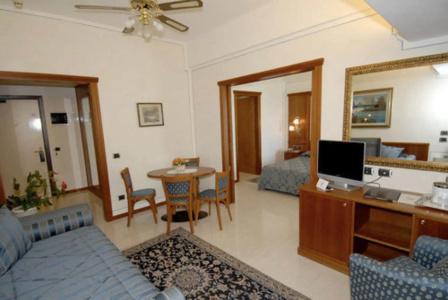 Porto Roca - 10
