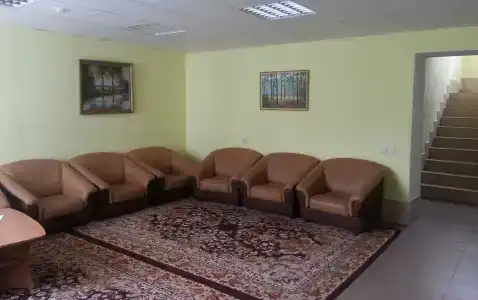 Ишимский - 9