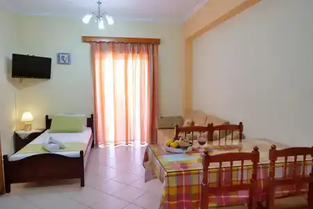 Miracle Saranda - 67