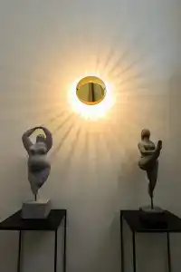 Arco Vecchio - 29