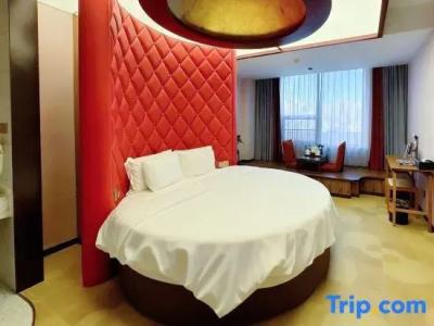 Beijing Jingyi - 50
