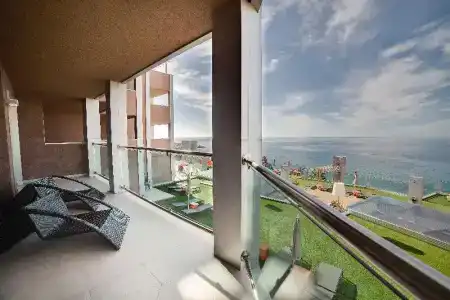Riviera Vista - 34