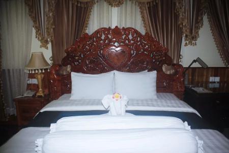 Monorom 2 Vip - 32