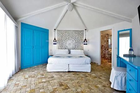 Arbatax Park Resort - Dune - 47