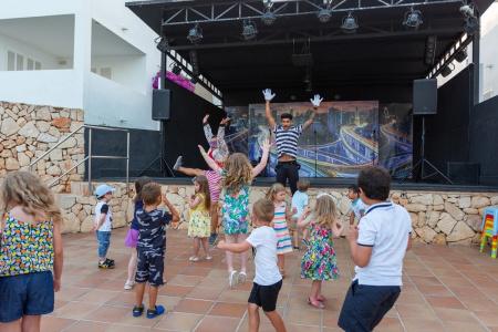 MarSenses Ferrera Blanca - 27