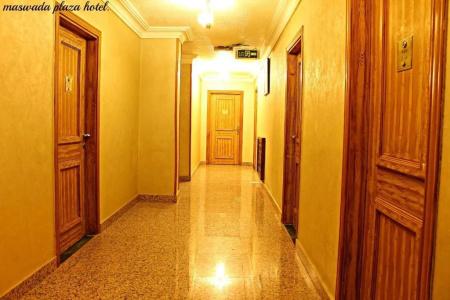 Maswada plaza - 7