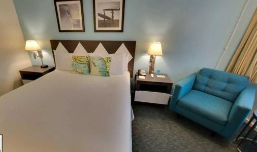 Kings Inn - 5