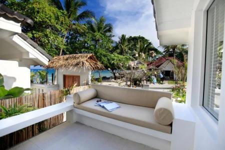 King's Garden Resort - Sha Plus - 146