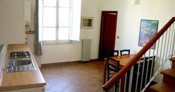 Farmstay La Morella - 70