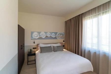 Mariette Rhodes Urban Suites - Adult Only - 70
