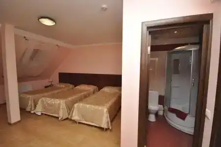 Вега - 17