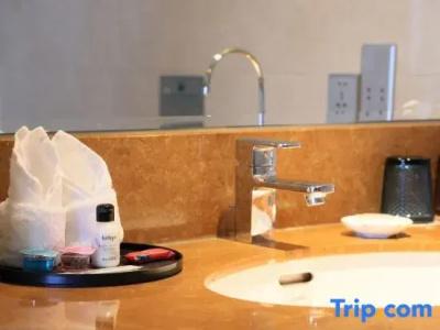 Nanjing Grand - 29