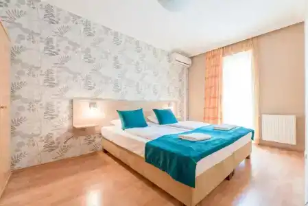 Nova Aparthotel - 57