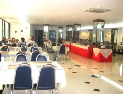 Wangburapa Grand - 24