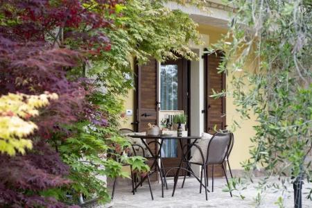 Altarocca Wine Resort Adults Only - 53
