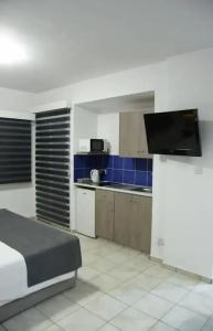 Palm Sea Beach - 22