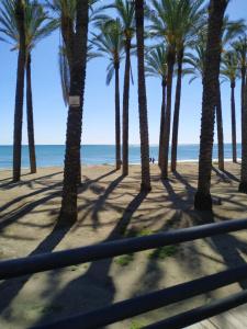 Joy Beach b&b - 18