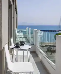 Kos Junior Suites - 10