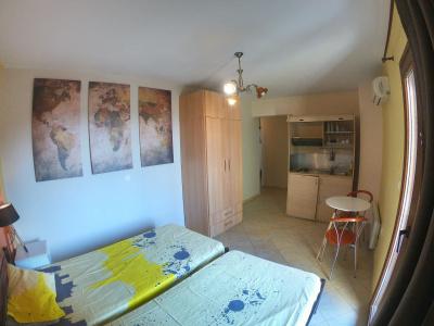 Studios Arabas - 9