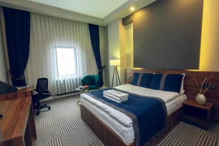 Grand Catalkaya - 59