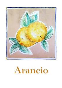 Farmstay La Morella - 9