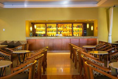Royal Solaris Cancun - Все включено - 25