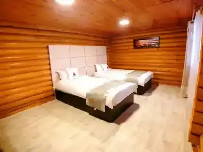 Алые Паруса - 2