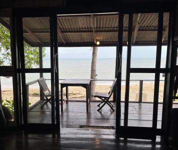 Samui Harmony - 84