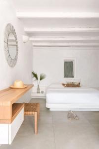 A Mykonos - 51