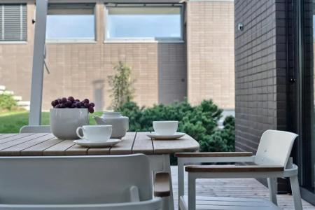 Oranda Village - 41