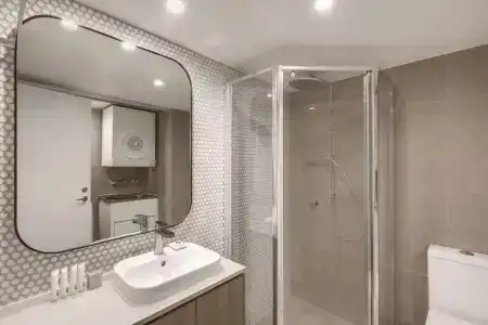 Adina Apartment Coogee - 106
