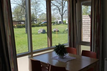 Aktivitetsbyen Gamle Fredrikstad - 27