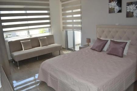 Marianna - 130