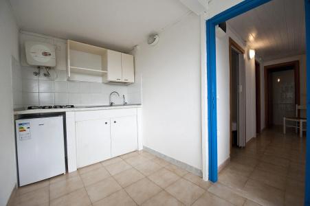 Villaggio Camping Spiaggia Lunga - 27